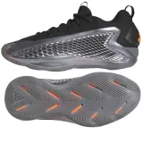 buty-do-koszykowki-adidas-a-e-1-m
