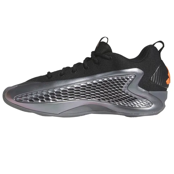 buty-do-koszykowki-adidas-a-e-1-m-marka-adidas