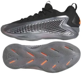 buty-do-koszykowki-adidas-a-e-1-m