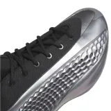 buty-do-koszykowki-adidas-a-e-1-m-material-zewnetrzny-syntetyk