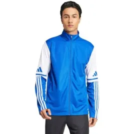 bluza-meska-adidas-squadra-25-training-niebieska