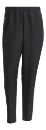 spodnie-wyjsciowe-adidas-squadra-25