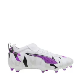 buty-pilkarskie-dla-dzieci-puma-ultra-5-match