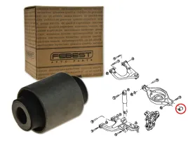 nissan-pathfinder-r51-05-tuleja-wahacza-tyl-tylny