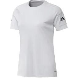 koszulka-damska-adidas-squadra-21