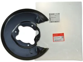 honda-accord-vii-02-08-oslona-tarczy-hamulcowej-lewy-tyl