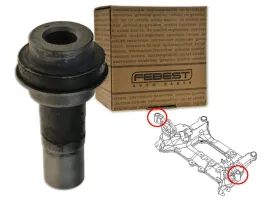 nissan-x-trail-t30-00-06-tuleja-belki-sanek-przod