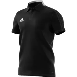 koszulka-polo-adidas-condivo-18-junior