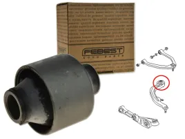 nissan-350z-z33-02-tuleja-wahacza-przod-dolny