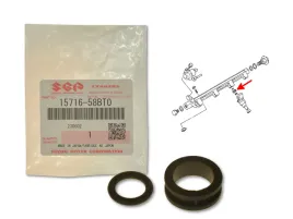 suzuki-vitara-89-02-1-6i-1-9d-uszczelniacz-oring-wtryskiwacza-paliwa