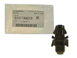 subaru-legacy-ii-93-98-spinka-kolek-klips-atrapy-grilla