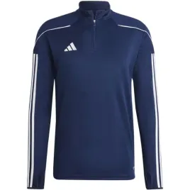 bluza-meska-adidas-tiro-23-league-training-top