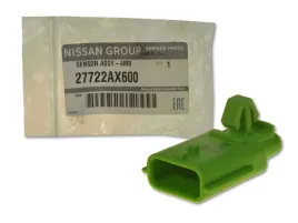 nissan-micra-k12-03-10-czujnik-otoczenia-temperatury-zewnetrznej