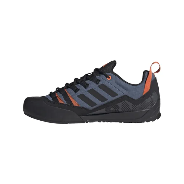 buty-adidas-terrex-swift-solo-2-rozmiar-us-8-5