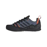 buty-adidas-terrex-swift-solo-2-rozmiar-us-8-5