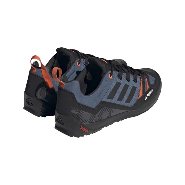 buty-adidas-terrex-swift-solo-2-rozmiar-uk-8