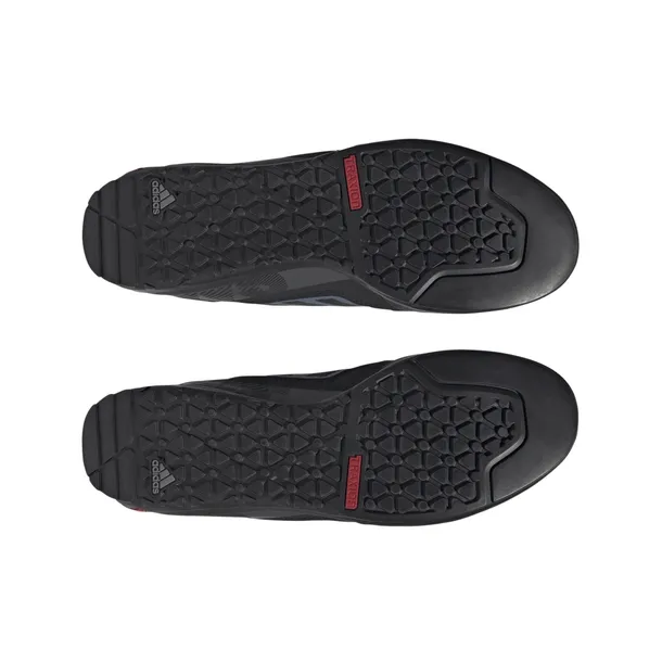 buty-adidas-terrex-swift-solo-2-material-wkladki-tkanina
