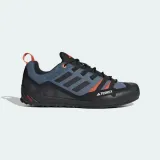 buty-adidas-terrex-swift-solo-2-model-terrex-swift-solo-2