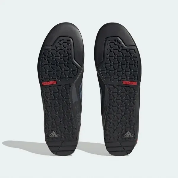 buty-adidas-terrex-swift-solo-2-material-podeszwy-guma