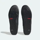 buty-adidas-terrex-swift-solo-2-material-podeszwy-guma