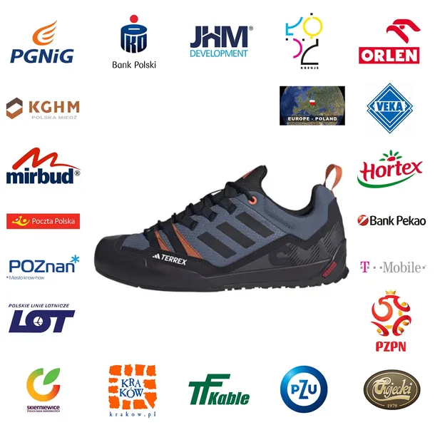 buty-adidas-terrex-swift-solo-2-stan-nowy