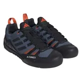 buty-adidas-terrex-swift-solo-2-marka-adidas