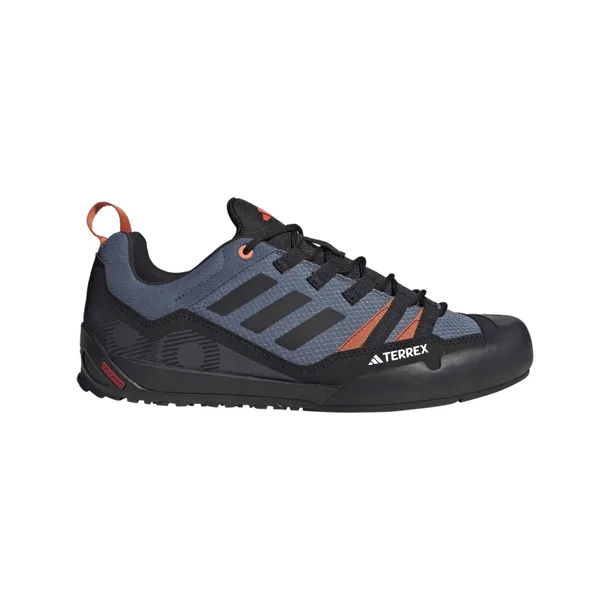 buty-adidas-terrex-swift-solo-2-rozmiar-41-1-3