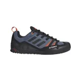 buty-adidas-terrex-swift-solo-2-rozmiar-41-1-3