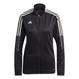 bluza-damska-adidas-tiro-21-track-czarna