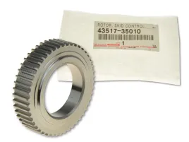 toyota-land-cruiser-90-96-02-pierscien-zebatka-abs