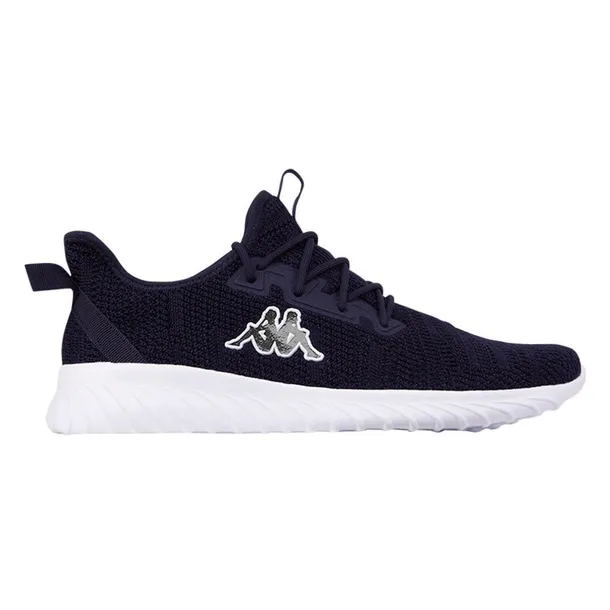 buty-kappa-capilot-granatowo-biale-kod-producenta-242961-6710