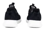 buty-kappa-capilot-granatowo-biale-material-wkladki-tworzywo-sztuczne