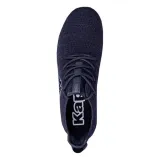 buty-kappa-capilot-granatowo-biale-marka-kappa