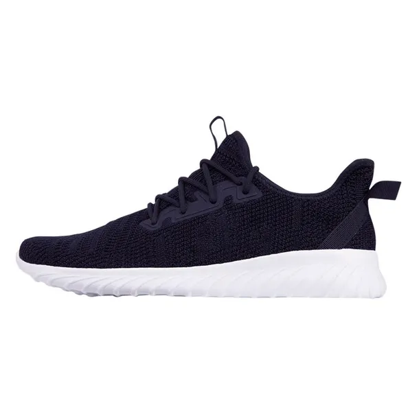 buty-kappa-capilot-granatowo-biale-rozmiar-45