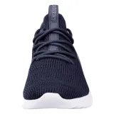 buty-kappa-capilot-granatowo-biale-kolor-niebieski