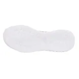 buty-kappa-capilot-granatowo-biale-zapiecie-sznurowane