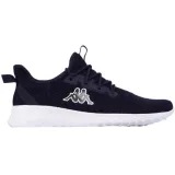 buty-kappa-capilot-granatowo-biale