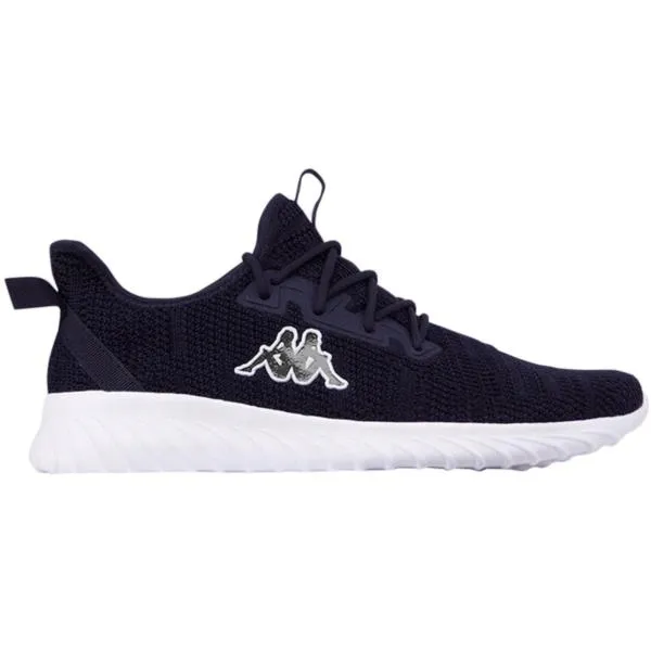 buty-kappa-capilot-granatowo-biale