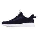 buty-kappa-capilot-granatowo-biale-rozmiar-42