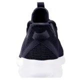buty-kappa-capilot-granatowo-biale-wysokosc-niskie