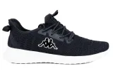 buty-kappa-capilot-granatowo-biale-cechy-dodatkowe-brak