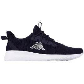 buty-kappa-capilot-granatowo-biale