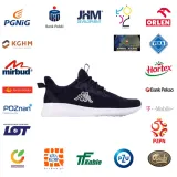buty-kappa-capilot-granatowo-biale-stan-nowy