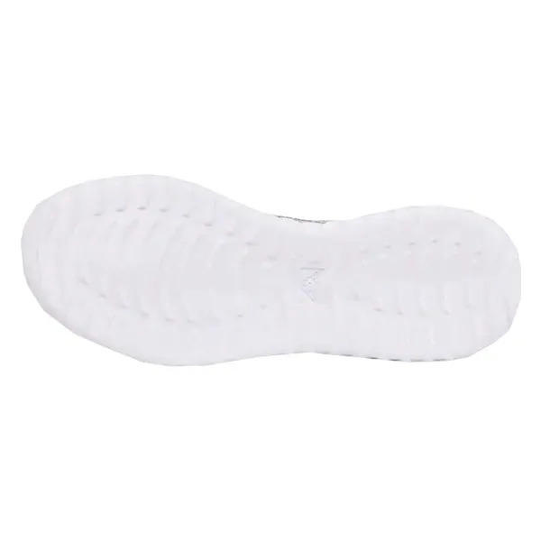 buty-kappa-capilot-granatowo-biale-zapiecie-sznurowane