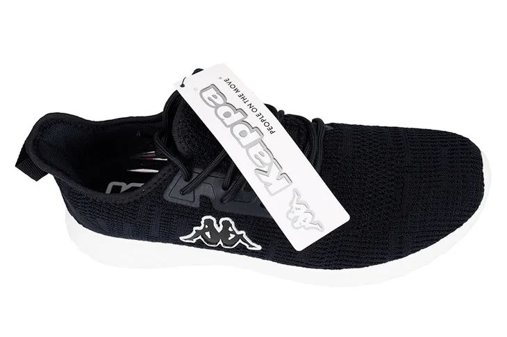 buty-kappa-capilot-granatowo-biale-kolor-podeszwy-bialy