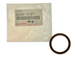 toyota-corolla-e11-97-01-1-6i-1-8i-oring-uszczelka-aparatu-zaplonowego