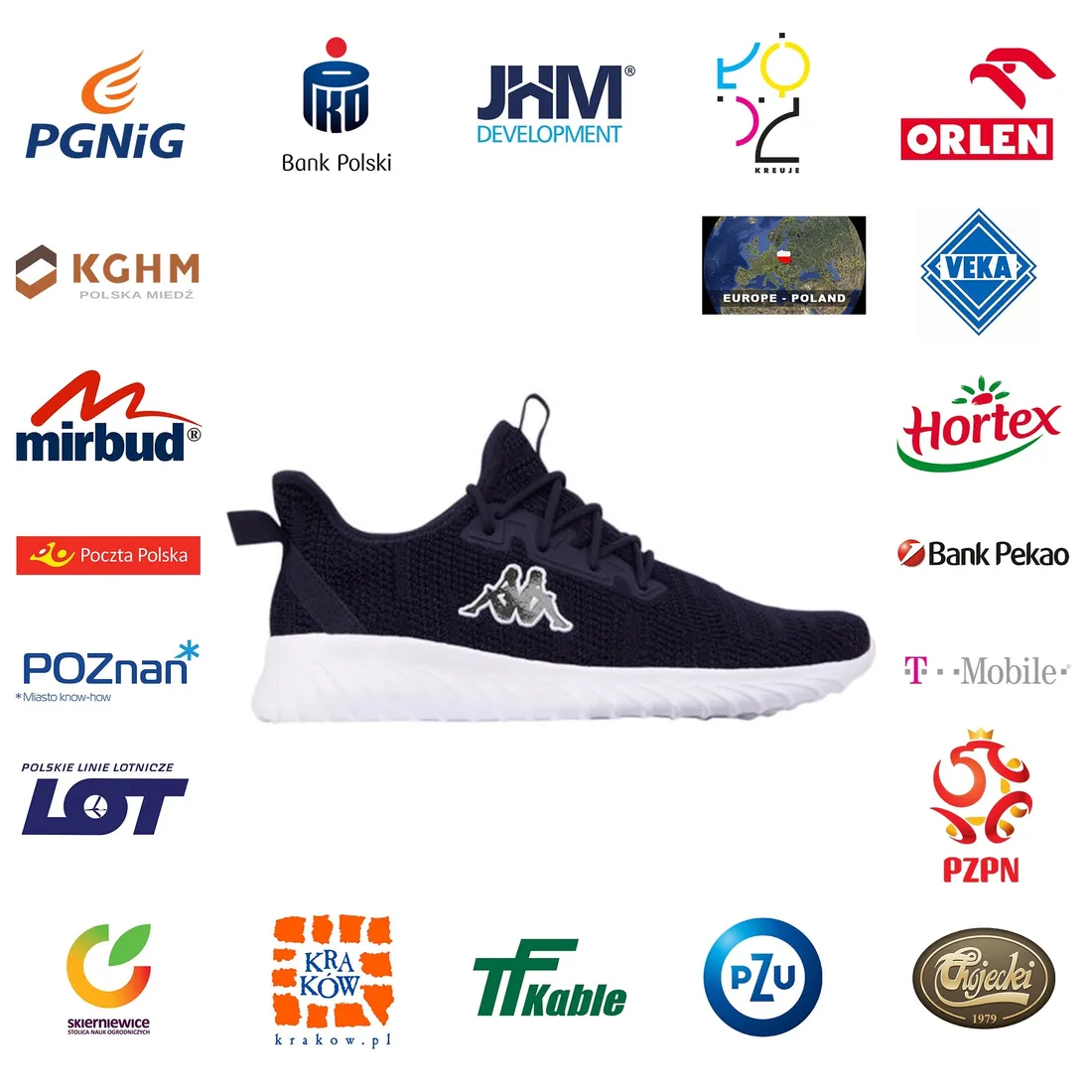 buty-kappa-capilot-granatowo-biale