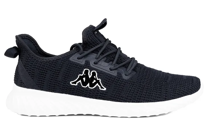 buty-kappa-capilot-granatowo-biale-marka-kappa