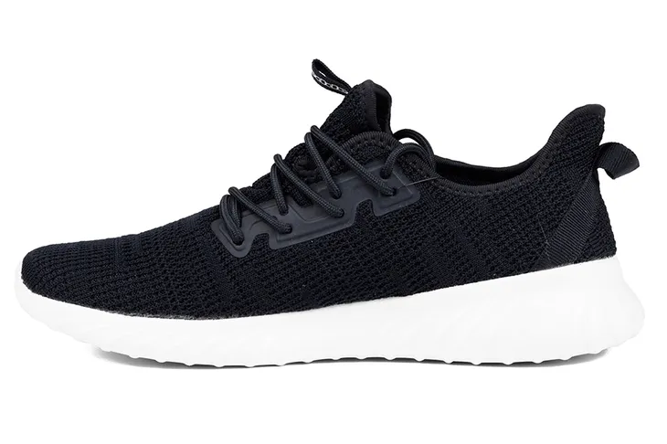 buty-kappa-capilot-granatowo-biale-rozmiar-41