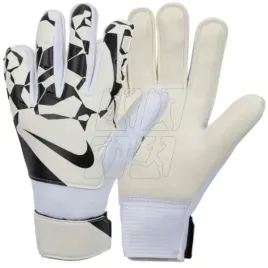 rekawice-bramkarskie-nike-match-jr